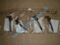 tryska na kiu ceed 1,6crdi, 3380-2A400, 0445110-256